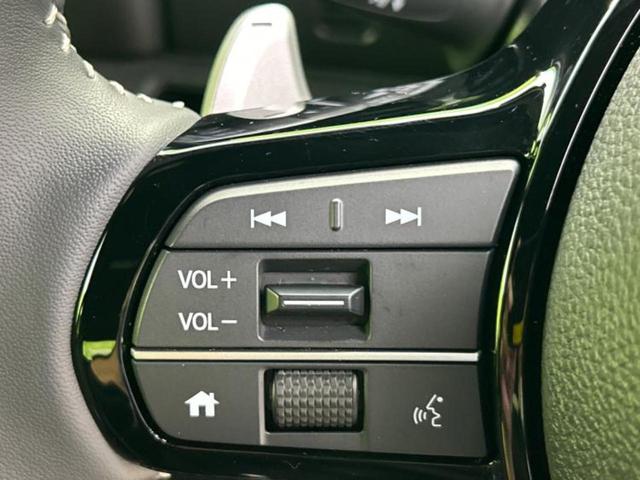 N-BOXカスタム ターボコーディネートスタイル2トーン 新品タイヤ/社外 SDナビ/ホンダセンシング/両側電動スライドドア/シートヒーター/車線逸脱防止支援システム/シート 合皮/ドライブレコーダー 社外/ヘッドランプ LED/Bluetooth接続(27枚目)