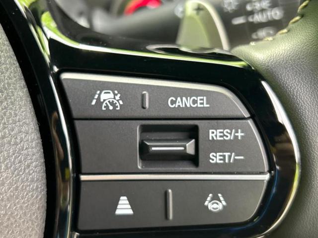 N-BOXカスタム ターボコーディネートスタイル2トーン 新品タイヤ/社外 SDナビ/ホンダセンシング/両側電動スライドドア/シートヒーター/車線逸脱防止支援システム/シート 合皮/ドライブレコーダー 社外/ヘッドランプ LED/Bluetooth接続(28枚目)