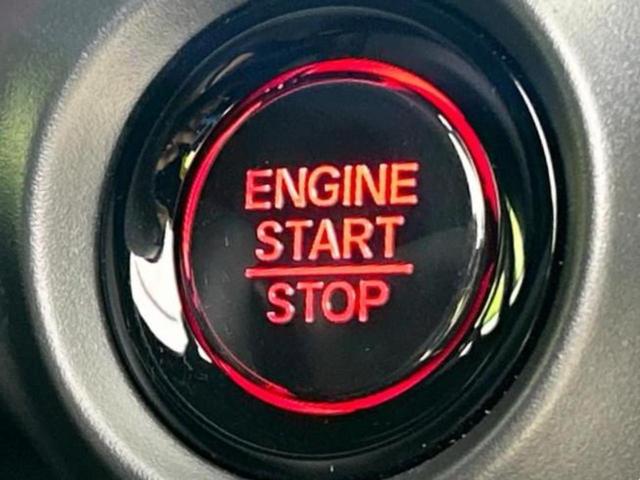 N-BOXカスタム ターボコーディネートスタイル2トーン 新品タイヤ/社外 SDナビ/ホンダセンシング/両側電動スライドドア/シートヒーター/車線逸脱防止支援システム/シート 合皮/ドライブレコーダー 社外/ヘッドランプ LED/Bluetooth接続(30枚目)