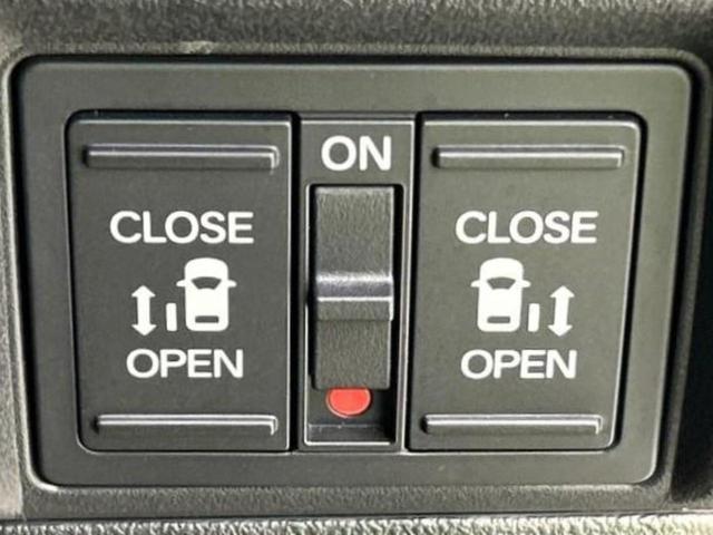 N-BOXカスタム ターボコーディネートスタイル2トーン 新品タイヤ/社外 SDナビ/ホンダセンシング/両側電動スライドドア/シートヒーター/車線逸脱防止支援システム/シート 合皮/ドライブレコーダー 社外/ヘッドランプ LED/Bluetooth接続(31枚目)