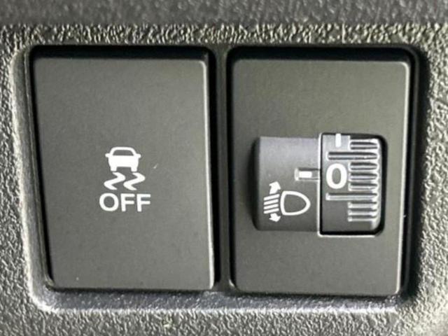 N-BOXカスタム ターボコーディネートスタイル2トーン 新品タイヤ/社外 SDナビ/ホンダセンシング/両側電動スライドドア/シートヒーター/車線逸脱防止支援システム/シート 合皮/ドライブレコーダー 社外/ヘッドランプ LED/Bluetooth接続(32枚目)