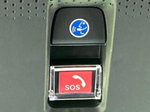 N-BOXカスタム ターボコーディネートスタイル2トーン 新品タイヤ/社外 SDナビ/ホンダセンシング/両側電動スライドドア/シートヒーター/車線逸脱防止支援システム/シート 合皮/ドライブレコーダー 社外/ヘッドランプ LED/Bluetooth接続(34枚目)