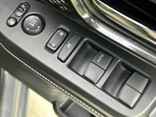 N-BOXカスタム ターボコーディネートスタイル2トーン 新品タイヤ/社外 SDナビ/ホンダセンシング/両側電動スライドドア/シートヒーター/車線逸脱防止支援システム/シート 合皮/ドライブレコーダー 社外/ヘッドランプ LED/Bluetooth接続(35枚目)