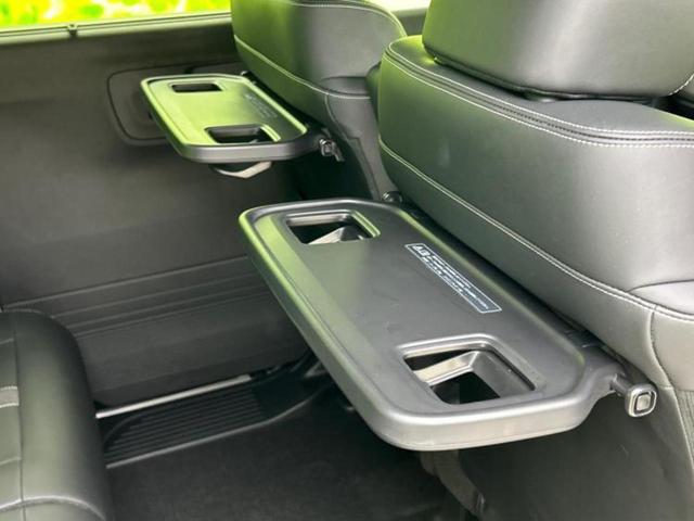 N-BOXカスタム ターボコーディネートスタイル2トーン 新品タイヤ/社外 SDナビ/ホンダセンシング/両側電動スライドドア/シートヒーター/車線逸脱防止支援システム/シート 合皮/ドライブレコーダー 社外/ヘッドランプ LED/Bluetooth接続(39枚目)