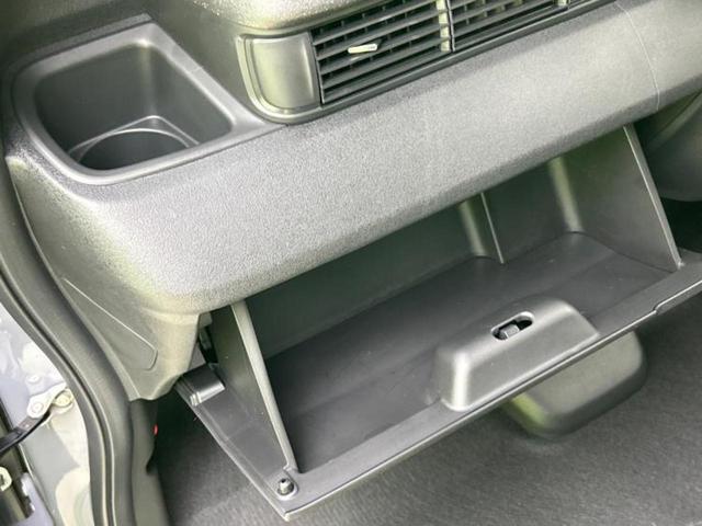 N-BOXカスタム ターボコーディネートスタイル2トーン 新品タイヤ/社外 SDナビ/ホンダセンシング/両側電動スライドドア/シートヒーター/車線逸脱防止支援システム/シート 合皮/ドライブレコーダー 社外/ヘッドランプ LED/Bluetooth接続(40枚目)