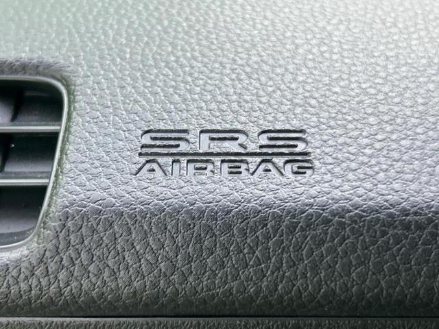 N-BOXカスタム ターボコーディネートスタイル2トーン 新品タイヤ/社外 SDナビ/ホンダセンシング/両側電動スライドドア/シートヒーター/車線逸脱防止支援システム/シート 合皮/ドライブレコーダー 社外/ヘッドランプ LED/Bluetooth接続(41枚目)