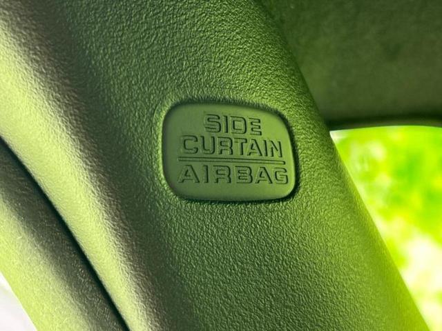 N-BOXカスタム ターボコーディネートスタイル2トーン 新品タイヤ/社外 SDナビ/ホンダセンシング/両側電動スライドドア/シートヒーター/車線逸脱防止支援システム/シート 合皮/ドライブレコーダー 社外/ヘッドランプ LED/Bluetooth接続(42枚目)