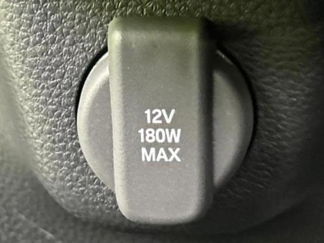 N-BOXカスタム ターボコーディネートスタイル2トーン 新品タイヤ/社外 SDナビ/ホンダセンシング/両側電動スライドドア/シートヒーター/車線逸脱防止支援システム/シート 合皮/ドライブレコーダー 社外/ヘッドランプ LED/Bluetooth接続(45枚目)