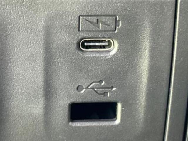 N-BOXカスタム ターボコーディネートスタイル2トーン 新品タイヤ/社外 SDナビ/ホンダセンシング/両側電動スライドドア/シートヒーター/車線逸脱防止支援システム/シート 合皮/ドライブレコーダー 社外/ヘッドランプ LED/Bluetooth接続(46枚目)