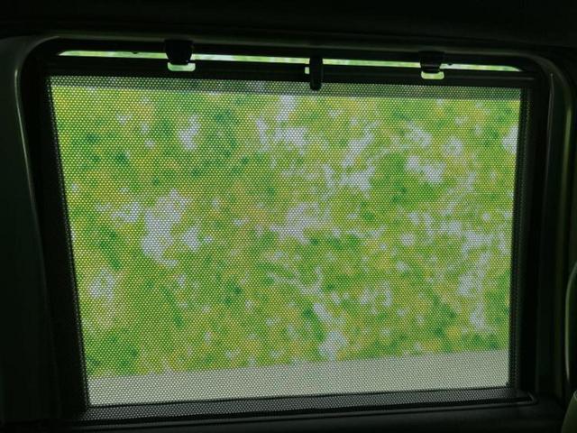 N-BOXカスタム ターボコーディネートスタイル2トーン 新品タイヤ/社外 SDナビ/ホンダセンシング/両側電動スライドドア/シートヒーター/車線逸脱防止支援システム/シート 合皮/ドライブレコーダー 社外/ヘッドランプ LED/Bluetooth接続(47枚目)