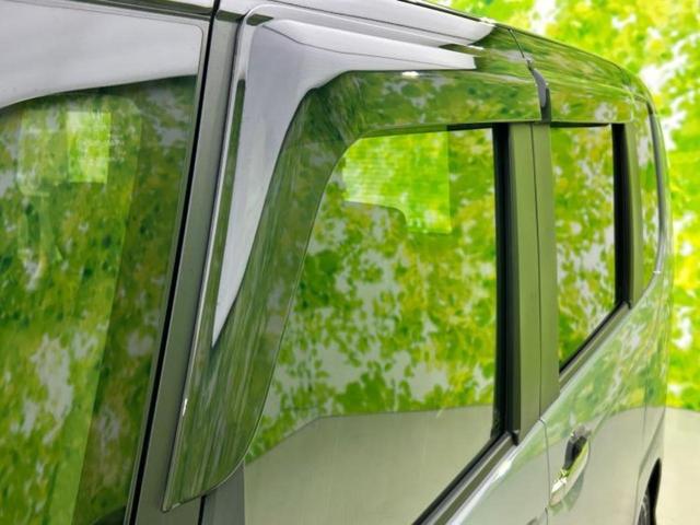 N-BOXカスタム ターボコーディネートスタイル2トーン 新品タイヤ/社外 SDナビ/ホンダセンシング/両側電動スライドドア/シートヒーター/車線逸脱防止支援システム/シート 合皮/ドライブレコーダー 社外/ヘッドランプ LED/Bluetooth接続(48枚目)