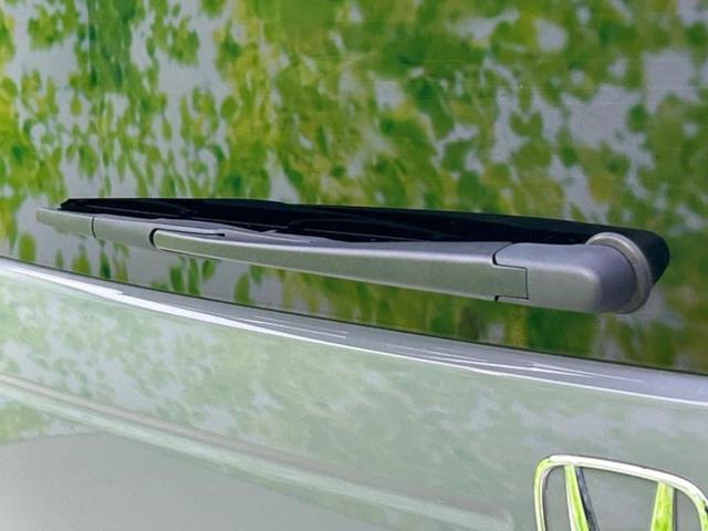 N-BOXカスタム ターボコーディネートスタイル2トーン 新品タイヤ/社外 SDナビ/ホンダセンシング/両側電動スライドドア/シートヒーター/車線逸脱防止支援システム/シート 合皮/ドライブレコーダー 社外/ヘッドランプ LED/Bluetooth接続(51枚目)