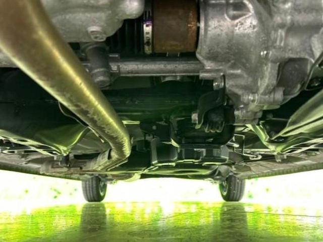 N-BOXカスタム ターボコーディネートスタイル2トーン 新品タイヤ/社外 SDナビ/ホンダセンシング/両側電動スライドドア/シートヒーター/車線逸脱防止支援システム/シート 合皮/ドライブレコーダー 社外/ヘッドランプ LED/Bluetooth接続(55枚目)