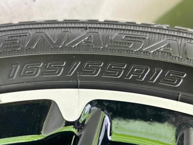 N-BOXカスタム ターボコーディネートスタイル2トーン 新品タイヤ/社外 SDナビ/ホンダセンシング/両側電動スライドドア/シートヒーター/車線逸脱防止支援システム/シート 合皮/ドライブレコーダー 社外/ヘッドランプ LED/Bluetooth接続(59枚目)