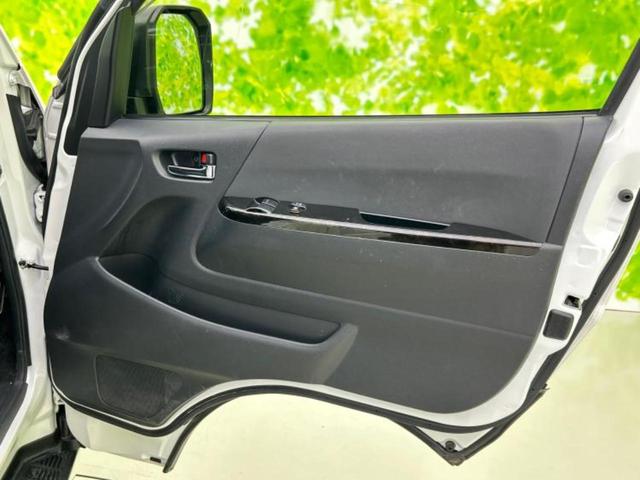 ハイエースバン 4WDロングスーパーGLダークプライム2 新品タイヤ/保証書/純正 SDナビ/衝突安全装置/車線逸脱防止支援システム/ヘッドランプ LED/ETC/EBD付ABS/横滑り防止装置/フルセグTV/エアバッグ 運転席/エアバッグ 助手席 4WD(22枚目)