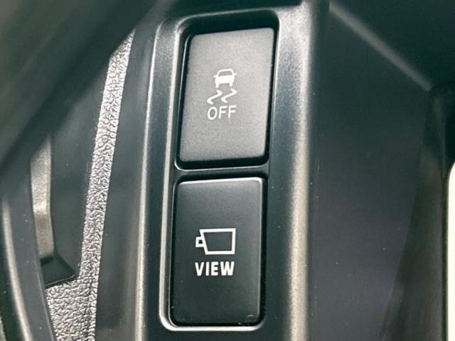 ハイエースバン 4WDロングスーパーGLダークプライム2 新品タイヤ/保証書/純正 SDナビ/衝突安全装置/車線逸脱防止支援システム/ヘッドランプ LED/ETC/EBD付ABS/横滑り防止装置/フルセグTV/エアバッグ 運転席/エアバッグ 助手席 4WD(33枚目)