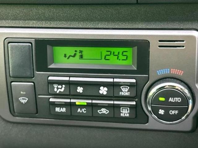 ハイエースバン 4WDロングスーパーGLダークプライム2 新品タイヤ/保証書/純正 SDナビ/衝突安全装置/車線逸脱防止支援システム/ヘッドランプ LED/ETC/EBD付ABS/横滑り防止装置/フルセグTV/エアバッグ 運転席/エアバッグ 助手席 4WD(36枚目)