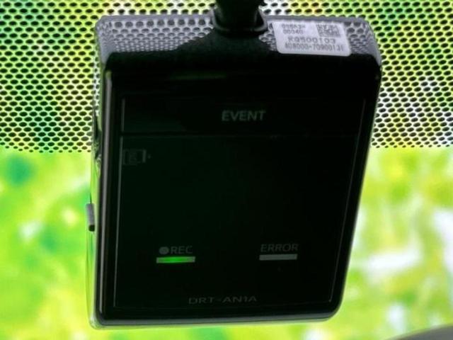 ハイエースバン 4WDロングスーパーGLダークプライム2 新品タイヤ/保証書/純正 SDナビ/衝突安全装置/車線逸脱防止支援システム/ヘッドランプ LED/ETC/EBD付ABS/横滑り防止装置/フルセグTV/エアバッグ 運転席/エアバッグ 助手席 4WD(42枚目)