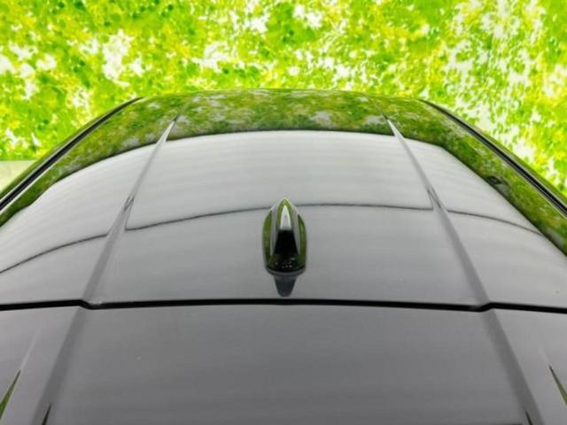 Ｃ－ＨＲ Ｇ　新品タイヤ／ディスプレイオーディオ／衝突安全装置／車線逸脱防止支援システム／シート　ハーフレザー／ヘッドランプ　ＬＥＤ／ＥＴＣ／ＥＢＤ付ＡＢＳ／横滑り防止装置／アイドリングストップ　ＬＥＤヘッドランプ（51枚目）