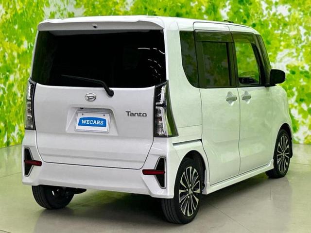 全国に店舗を展開しているのでどこでもお取り寄せが可能です！この車が気になるけど遠方だから・・・と諦める必要はありません！※別途陸送費が必要です。