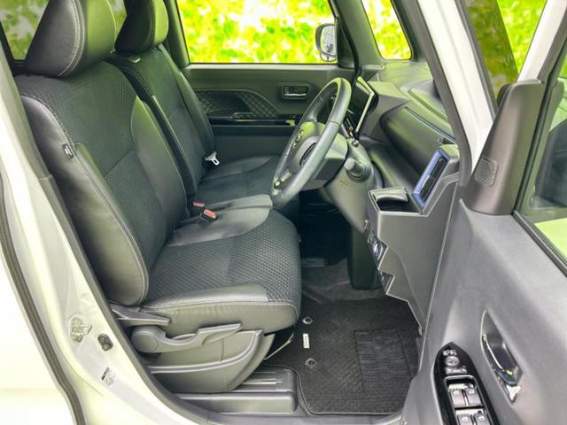 「この車の写真をもっと見たい」「状態が気になる」「この装備はついている？」どんな小さな疑問でもお気軽にお問い合わせください！