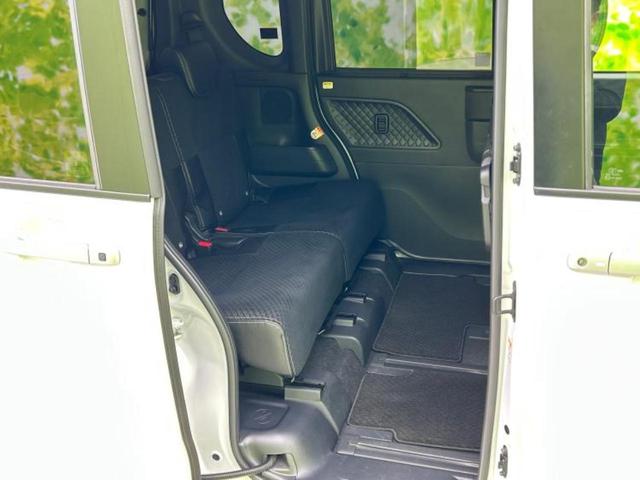 ＷＥＣＡＲＳではほぼ毎日新しい在庫車両を入荷しております！お客様のこだわりを叶える１台がきっとＷＥＣＡＲＳにあるはずです！