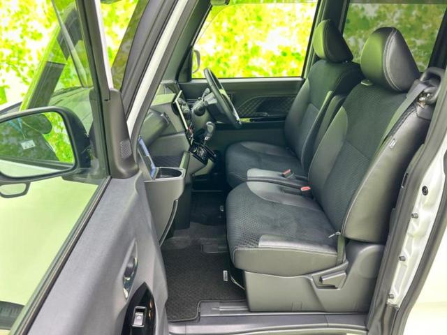 ネットで車を見ていてもイメージが湧かない・・・色々な会社や車がありすぎて何が良いのか分からない・・・そうお考えのお客様！ご相談のみでもＯＫです！ＷＥＣＡＲＳでは中古車購入の基本をお伝えします！