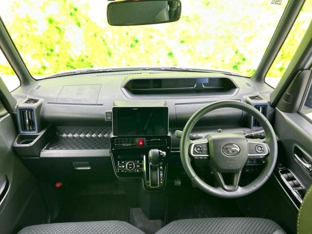 ＷＥＣＡＲＳでは登録（届出）済未使用車や走行距離１万ｋｍ未満の在庫車も多数ご用意しております！状態は良いものが良いけど、新車は高いな・・・そんなお客様にオススメです！