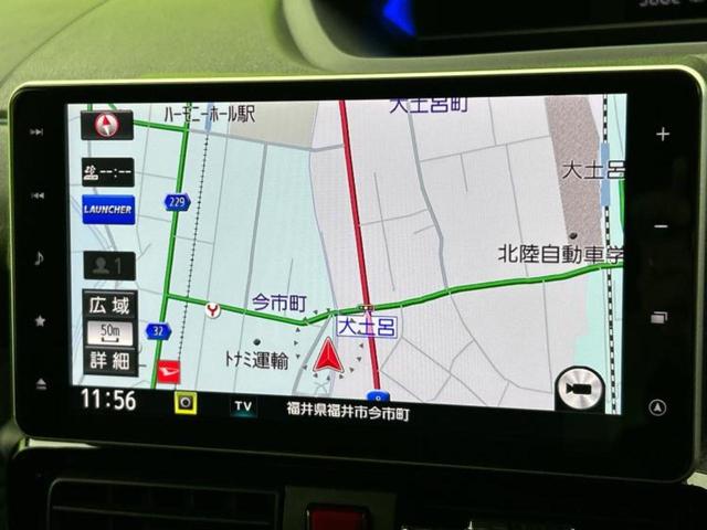 ＷＥＣＡＲＳの店舗にはキッズコーナーがございます！お子様連れのお客様もごゆっくり車選びをお楽しみいただける空間です！