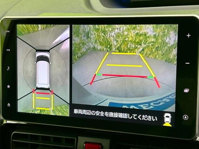 ナビ、ドラレコ、ＥＴＣ、フリップダウンモニター、デジタルインナーミラーｅｔｃ…後付け可能です！オプションも豊富に取り揃えておりますのでご安心ください！
