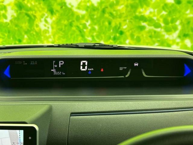 ご購入後の車検やメンテナンスもＷＥＣＡＲＳにお任せください！自社で整備から修理まで行っておりますので、ご納車後のアフターフォローもお任せください！