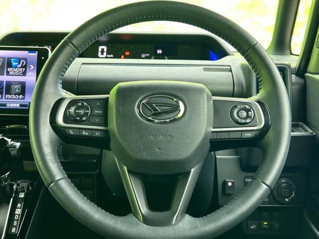 ＷＥＣＡＲＳの展示場では実際に見て、触ってお車をお選びいただけます！知識の豊富な営業スタッフが様々なカーライフをご提案いたします！