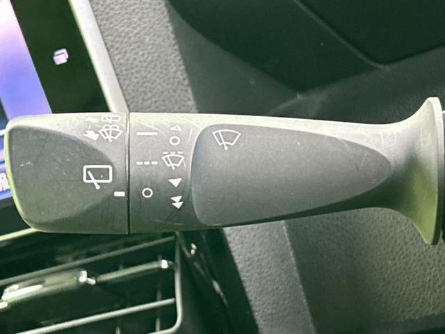 車選びにはお悩みがつきものです！具体的な購入までは検討していないけど車は気になるというお客様も大歓迎です！是非中古車購入の第一歩のお手伝いをさせてください！