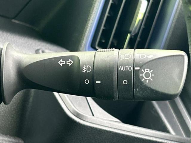 こちらのお車はいかがでしょうか？少しでも気になっていただけましたら是非お問い合わせください！さらにお車の詳細をお送りいたします！