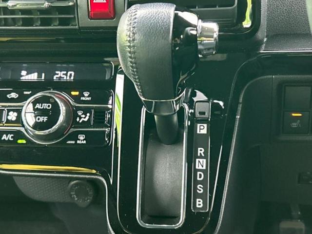 国産車から輸入車まで多様なお客様のニーズのお応えできるように、全国規模で豊富な在庫展開！車のことならＷＥＣＡＲＳへ！