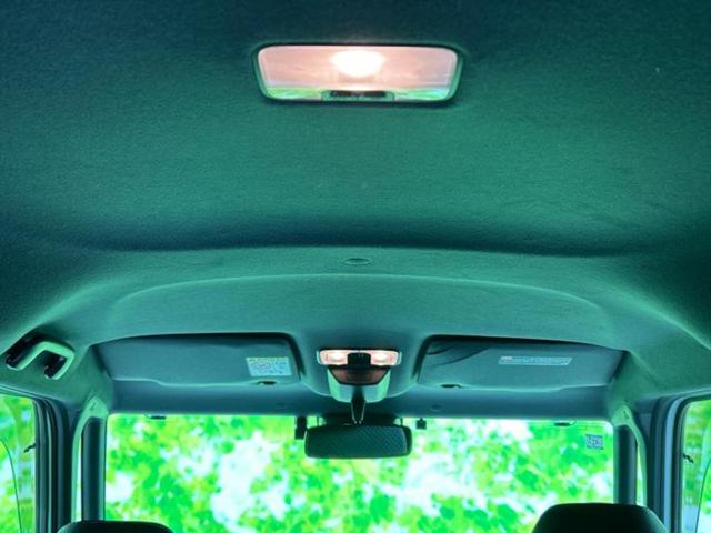 タント カスタムＲＳ　新品タイヤ／保証書／純正　９インチ　ＳＤナビ／スマートアシスト（トヨタ・ダイハツ）／両側電動スライドドア／シートヒーター　前席／パノラマモニター／車線逸脱防止支援システム／シート　ハーフレザー　ＥＴＣ（19枚目）