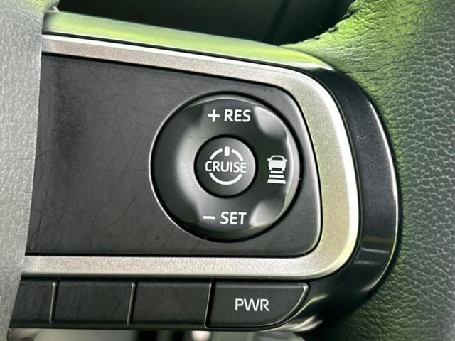 タント カスタムＲＳ　新品タイヤ／保証書／純正　９インチ　ＳＤナビ／スマートアシスト（トヨタ・ダイハツ）／両側電動スライドドア／シートヒーター　前席／パノラマモニター／車線逸脱防止支援システム／シート　ハーフレザー　ＥＴＣ（28枚目）