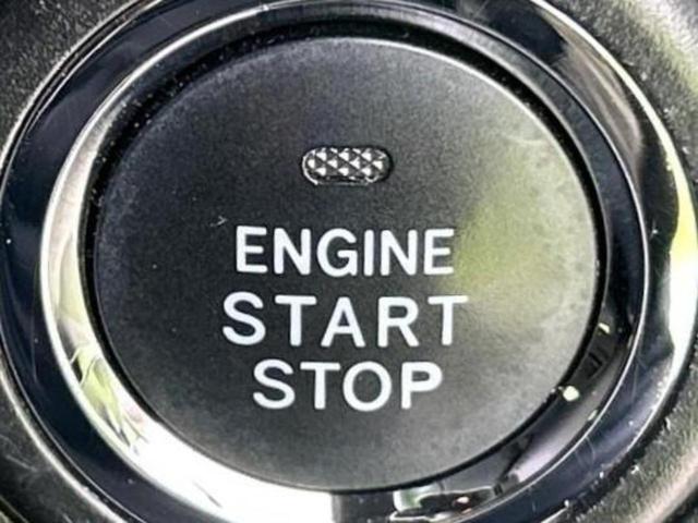 タント カスタムＲＳ　新品タイヤ／保証書／純正　９インチ　ＳＤナビ／スマートアシスト（トヨタ・ダイハツ）／両側電動スライドドア／シートヒーター　前席／パノラマモニター／車線逸脱防止支援システム／シート　ハーフレザー　ＥＴＣ（31枚目）