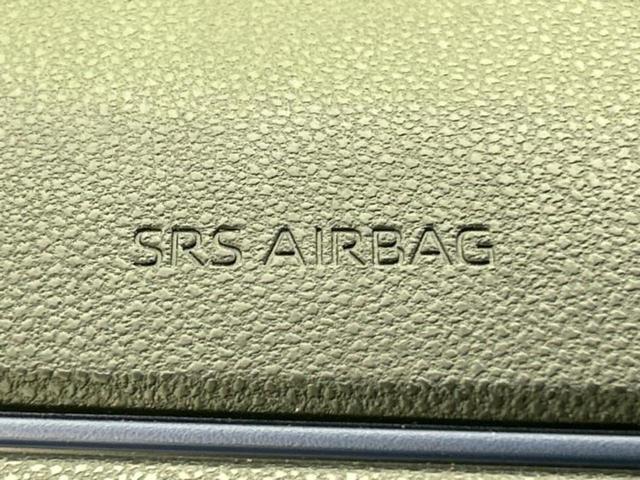 タント カスタムＲＳ　新品タイヤ／保証書／純正　９インチ　ＳＤナビ／スマートアシスト（トヨタ・ダイハツ）／両側電動スライドドア／シートヒーター　前席／パノラマモニター／車線逸脱防止支援システム／シート　ハーフレザー　ＥＴＣ（39枚目）