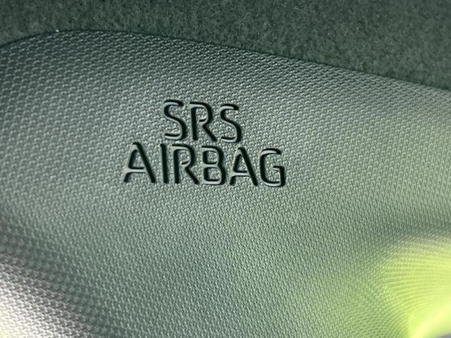 タント カスタムＲＳ　新品タイヤ／保証書／純正　９インチ　ＳＤナビ／スマートアシスト（トヨタ・ダイハツ）／両側電動スライドドア／シートヒーター　前席／パノラマモニター／車線逸脱防止支援システム／シート　ハーフレザー　ＥＴＣ（40枚目）