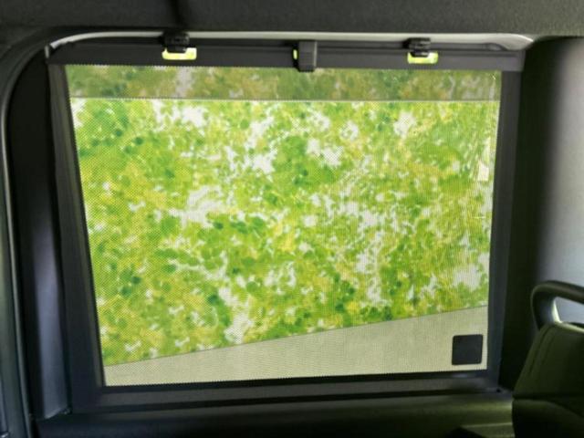 タント カスタムＲＳ　新品タイヤ／保証書／純正　９インチ　ＳＤナビ／スマートアシスト（トヨタ・ダイハツ）／両側電動スライドドア／シートヒーター　前席／パノラマモニター／車線逸脱防止支援システム／シート　ハーフレザー　ＥＴＣ（45枚目）