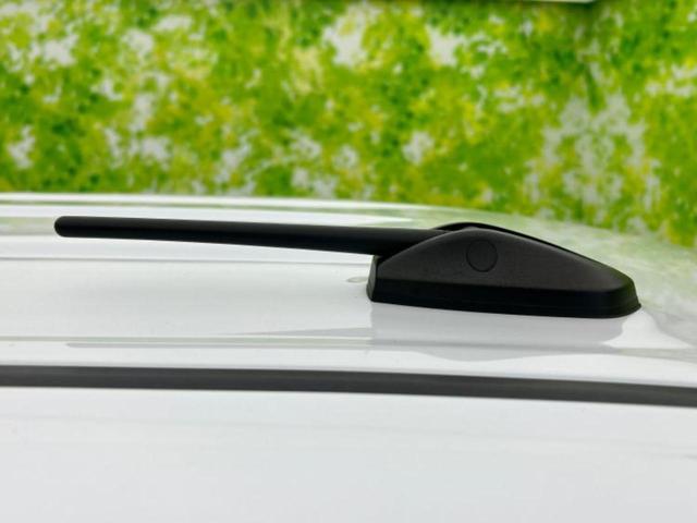 タント カスタムＲＳ　新品タイヤ／保証書／純正　９インチ　ＳＤナビ／スマートアシスト（トヨタ・ダイハツ）／両側電動スライドドア／シートヒーター　前席／パノラマモニター／車線逸脱防止支援システム／シート　ハーフレザー　ＥＴＣ（48枚目）