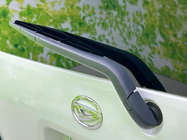 タント カスタムＲＳ　新品タイヤ／保証書／純正　９インチ　ＳＤナビ／スマートアシスト（トヨタ・ダイハツ）／両側電動スライドドア／シートヒーター　前席／パノラマモニター／車線逸脱防止支援システム／シート　ハーフレザー　ＥＴＣ（49枚目）