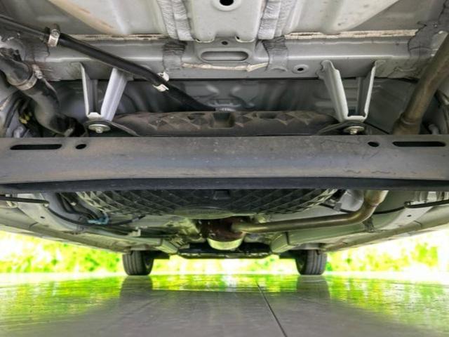 タント カスタムＲＳ　新品タイヤ／保証書／純正　９インチ　ＳＤナビ／スマートアシスト（トヨタ・ダイハツ）／両側電動スライドドア／シートヒーター　前席／パノラマモニター／車線逸脱防止支援システム／シート　ハーフレザー　ＥＴＣ（52枚目）