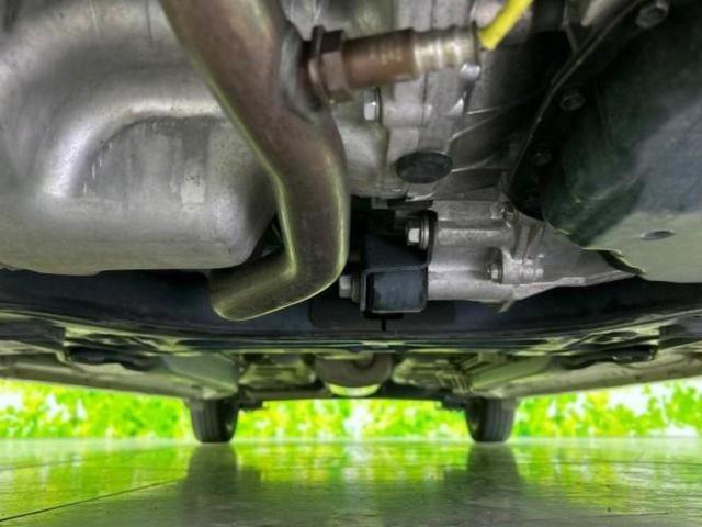 タント カスタムＲＳ　新品タイヤ／保証書／純正　９インチ　ＳＤナビ／スマートアシスト（トヨタ・ダイハツ）／両側電動スライドドア／シートヒーター　前席／パノラマモニター／車線逸脱防止支援システム／シート　ハーフレザー　ＥＴＣ（53枚目）