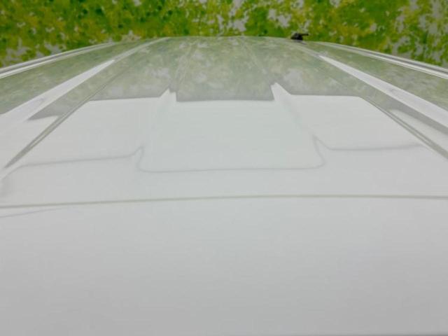 タント カスタムＲＳ　新品タイヤ／保証書／純正　９インチ　ＳＤナビ／スマートアシスト（トヨタ・ダイハツ）／両側電動スライドドア／シートヒーター　前席／パノラマモニター／車線逸脱防止支援システム／シート　ハーフレザー　ＥＴＣ（54枚目）