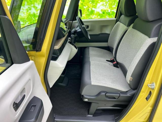 ネットで車を見ていてもイメージが湧かない・・・色々な会社や車がありすぎて何が良いのか分からない・・・そうお考えのお客様！ご相談のみでもＯＫです！ＷＥＣＡＲＳでは中古車購入の基本をお伝えします！