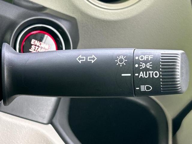 国産車から輸入車まで多様なお客様のニーズのお応えできるように、全国規模で豊富な在庫展開！車のことならＷＥＣＡＲＳへ！