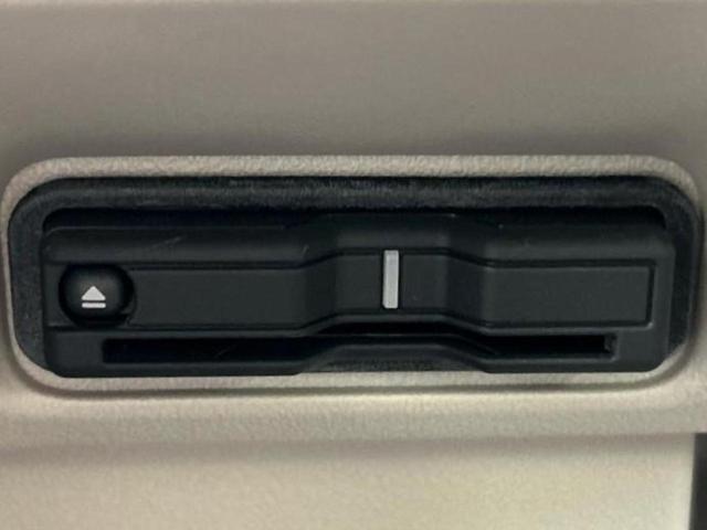 車選びにはお悩みがつきものです！具体的な購入までは検討していないけど車は気になるというお客様も大歓迎です！是非中古車購入の第一歩のお手伝いをさせてください！