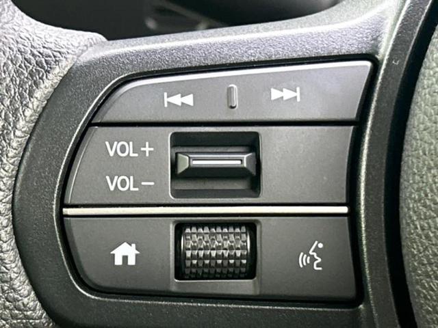 こちらのお車はいかがでしょうか？少しでも気になっていただけましたら是非お問い合わせください！さらにお車の詳細をお送りいたします！